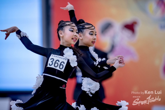 20180310Dance 1228