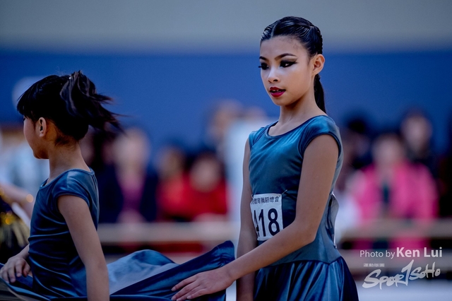 20180310Dance 1229