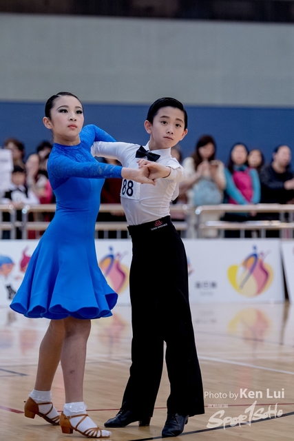 20180310Dance 1718