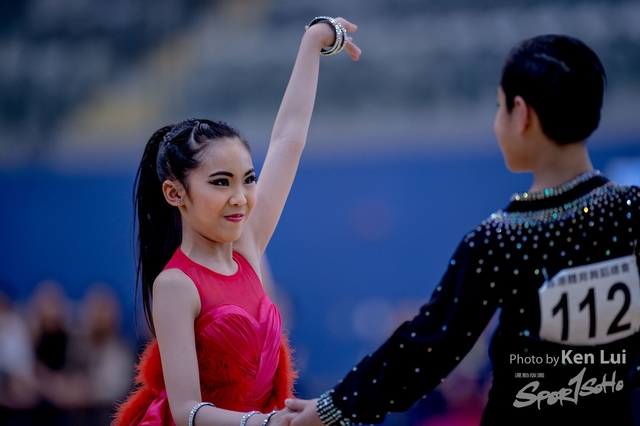 20180310Dance 1230