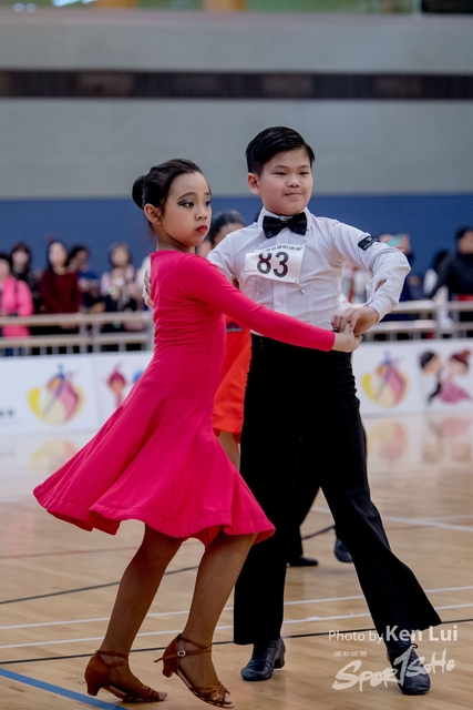 20180310Dance 1720