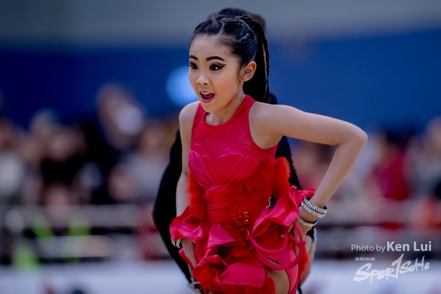 20180310Dance 1232