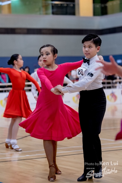 20180310Dance 1721