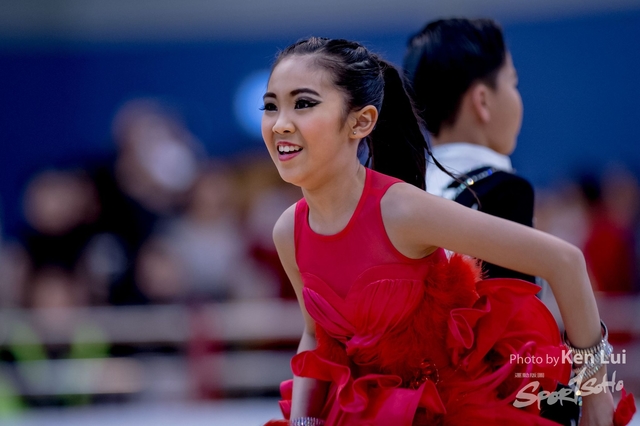 20180310Dance 1233