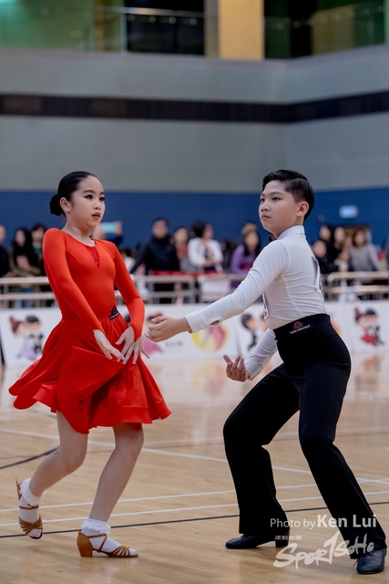 20180310Dance 1722