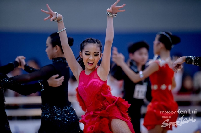 20180310Dance 1234