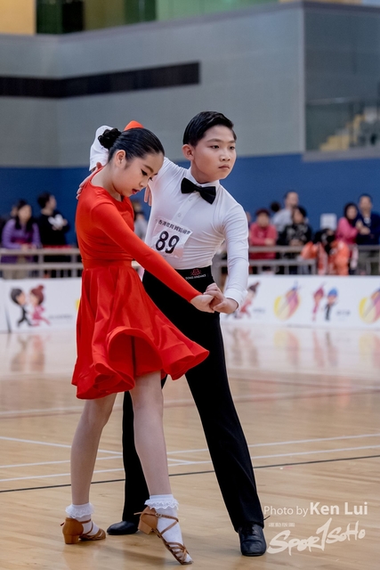 20180310Dance 1723
