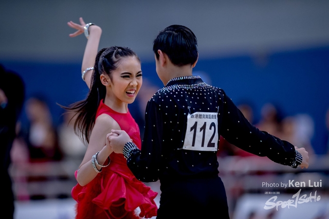 20180310Dance 1235