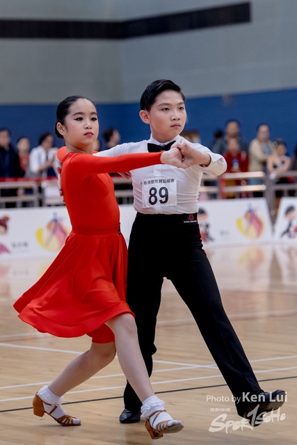 20180310Dance 1724