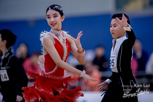 20180310Dance 1236