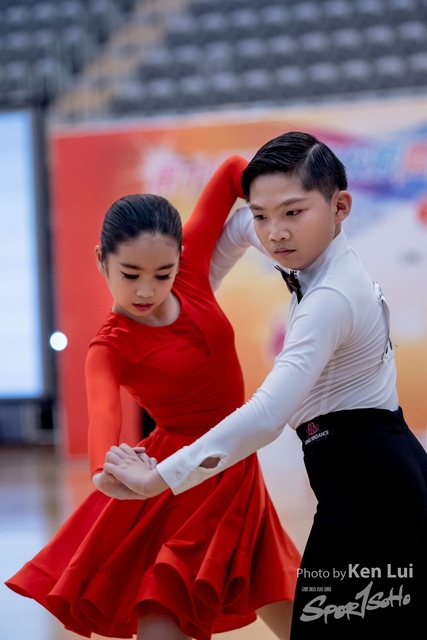 20180310Dance 1725