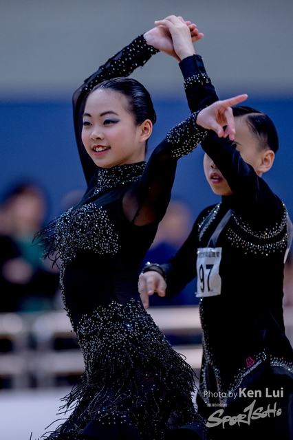 20180310Dance 1237