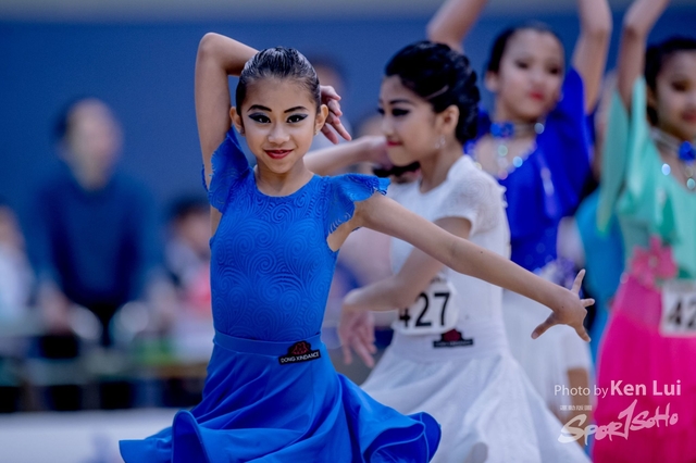 20180310Dance 1238