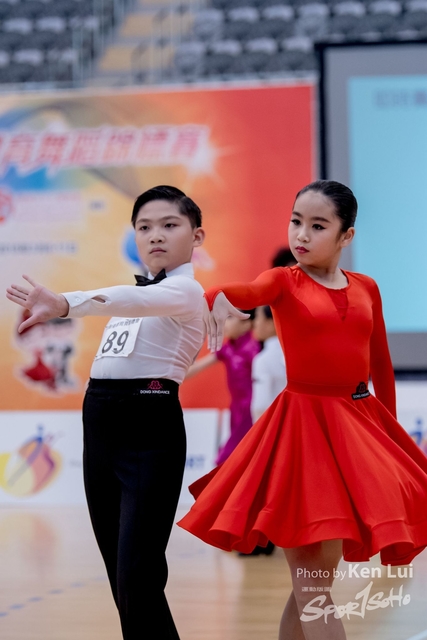 20180310Dance 1727