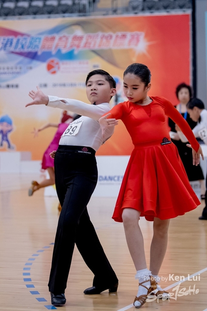 20180310Dance 1728