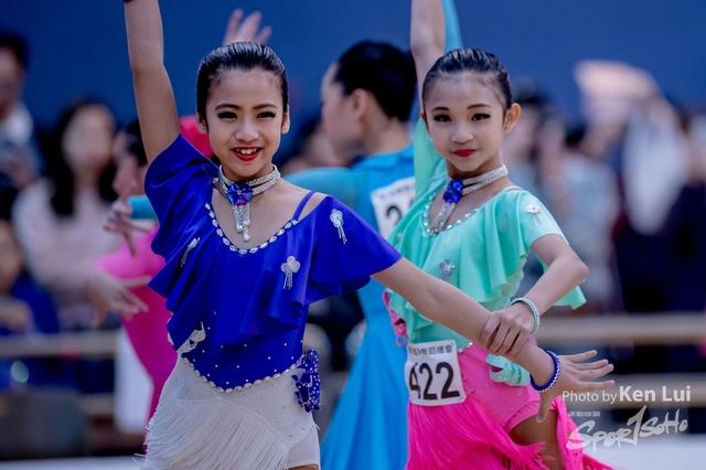 20180310Dance 1240