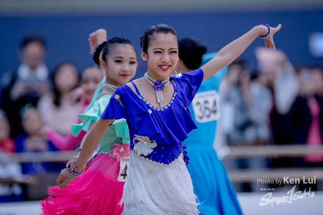 20180310Dance 1241