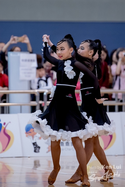 20180310Dance 1730
