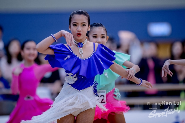 20180310Dance 1242