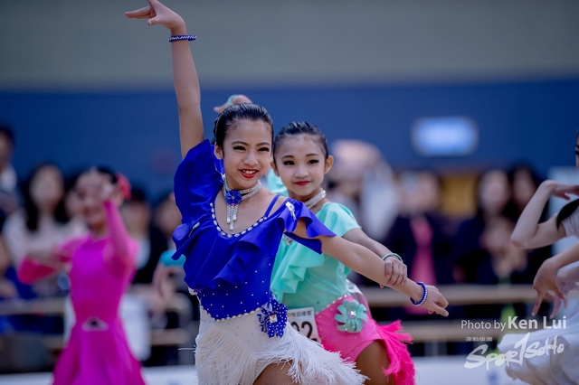 20180310Dance 1243