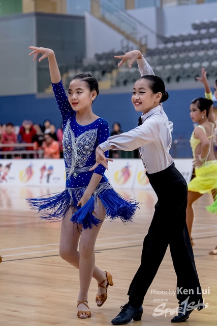 20180310Dance 1731