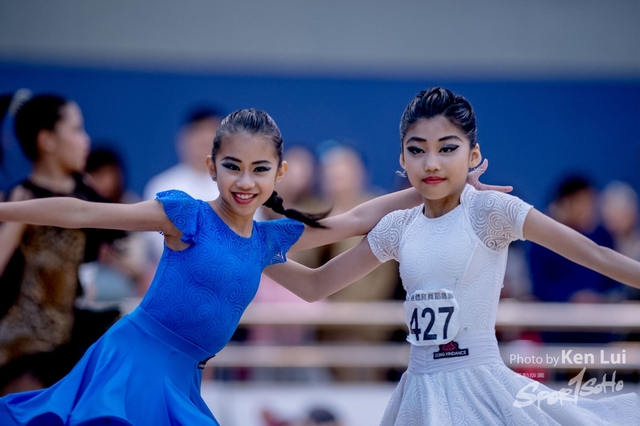 20180310Dance 1244
