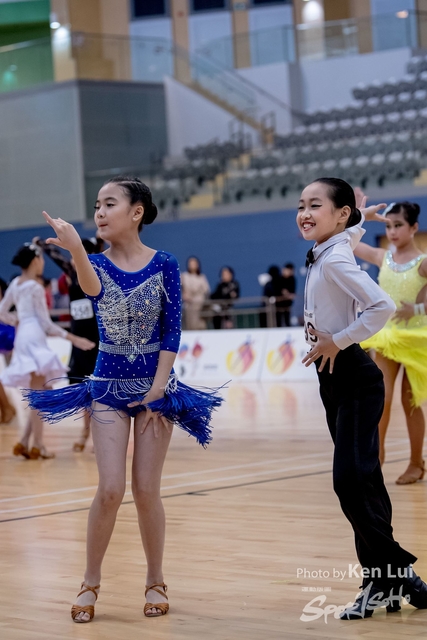 20180310Dance 1732