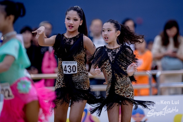 20180310Dance 1245