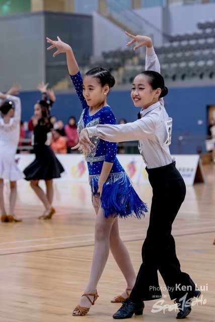 20180310Dance 1733