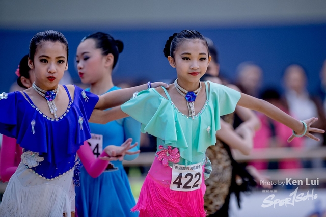 20180310Dance 1246