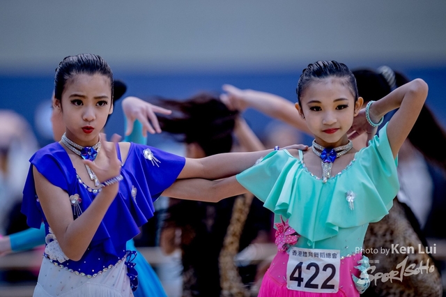 20180310Dance 1247