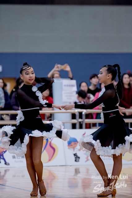 20180310Dance 1735