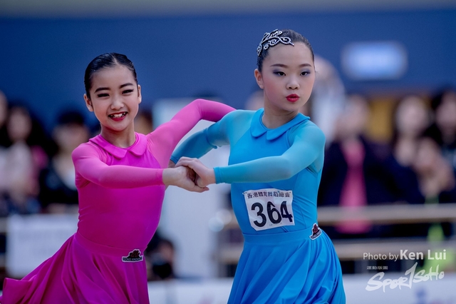 20180310Dance 1248