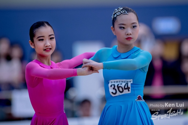 20180310Dance 1249