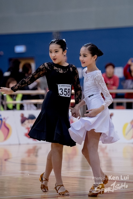 20180310Dance 1737