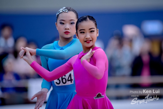 20180310Dance 1250