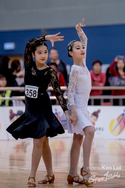 20180310Dance 1738
