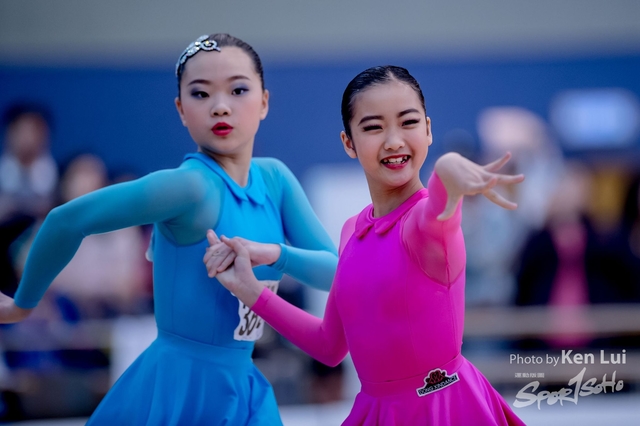 20180310Dance 1251