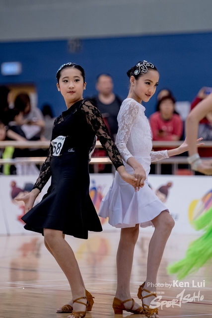 20180310Dance 1739