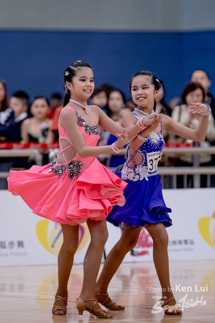 20180310Dance 1740