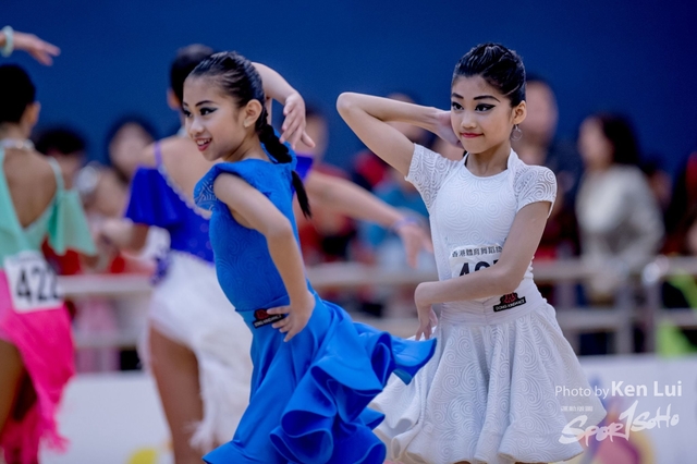 20180310Dance 1254