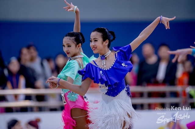 20180310Dance 1255
