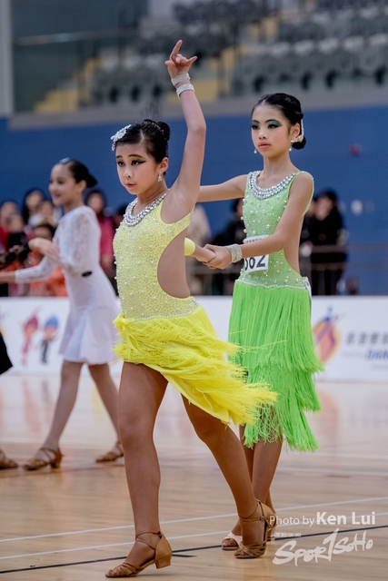 20180310Dance 1742
