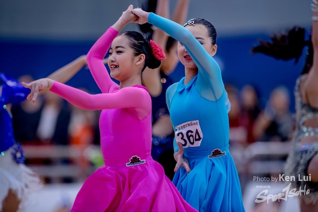 20180310Dance 1256