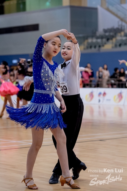20180310Dance 1743