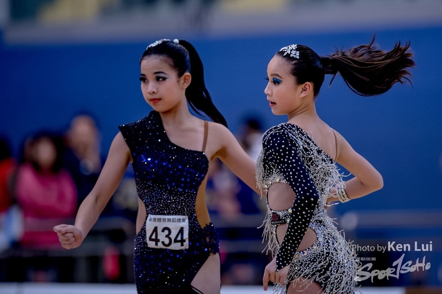 20180310Dance 1257