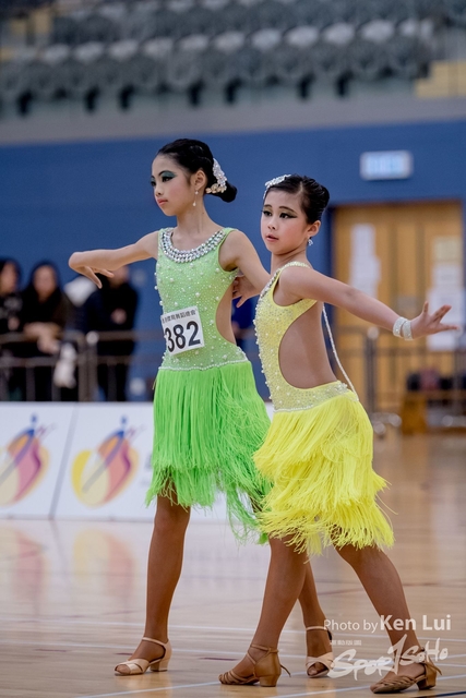 20180310Dance 1744