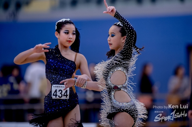 20180310Dance 1258