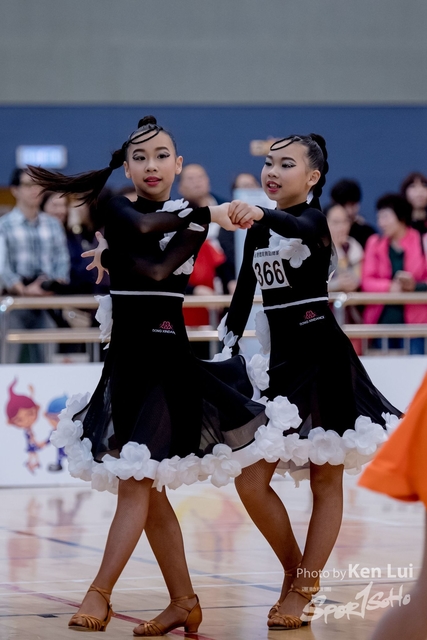 20180310Dance 1745