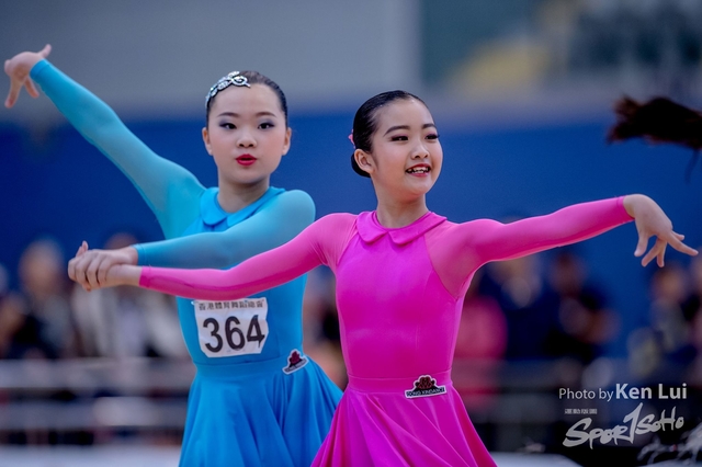 20180310Dance 1259